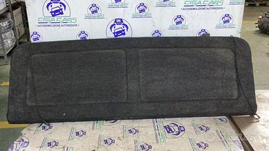 OPEL AGILA 2004 - CAPPELLIERA