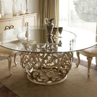 Tavolo Medea Giusti Portos