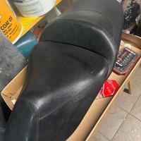 Sella Piaggio Beverly 500 2005