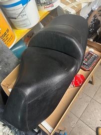 Sella Piaggio Beverly 500 2005