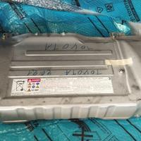 Batteria G9280-K0010 Toyota Yaris 1.5 Hybrid 2021