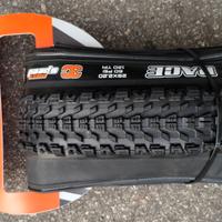 copertone mtb 29 maxxis