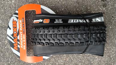 copertone mtb 29 maxxis