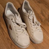 scarpe Enrico Coveri 37
