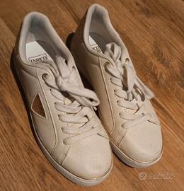 scarpe Enrico Coveri 37