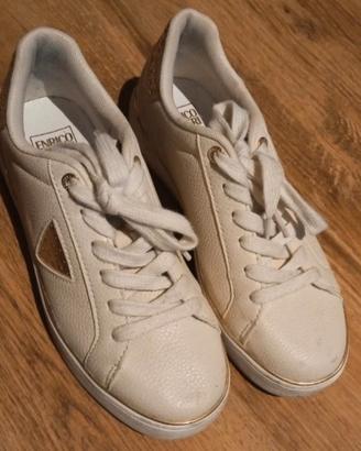 scarpe Enrico Coveri 37