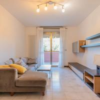 Appartamento ristrutturato in zona Stadio/Rizzi