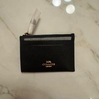 Porta Documenti Coach