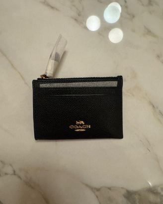 Porta Documenti Coach