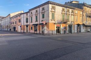 CASA INDIPENDENTE A ISOLA DELLA SCALA