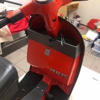 Vespa PK 50 XL