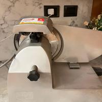 Affettatrice Professionale