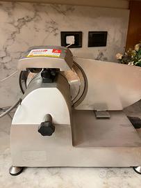 Affettatrice Professionale