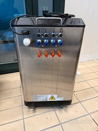 Chiller Grainfather GC4