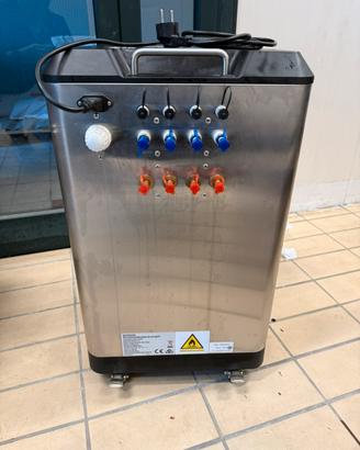Chiller Grainfather GC4