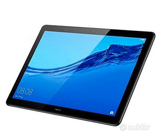 Tablet Huawei T5
