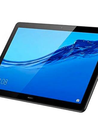 Tablet Huawei T5