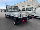ford-transit-350-2-tdci-cassone-ruote-gemellat