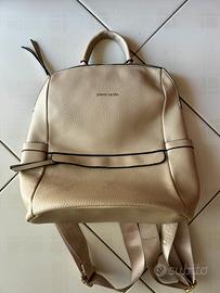 Zainetto Pierre Cardin