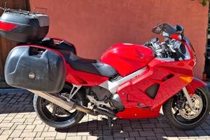 Honda VFR 800 - 1999