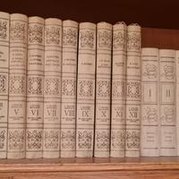 Raccolta Grandi Musicisti