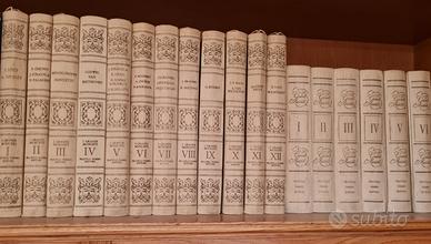 Raccolta Grandi Musicisti