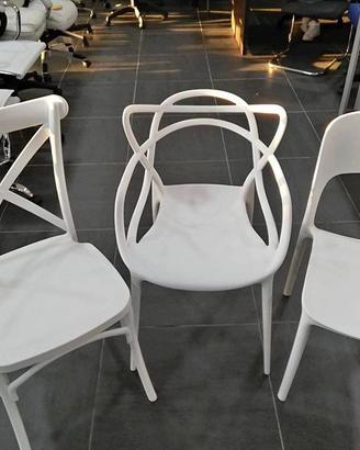 Sedie casa cucina bar ristorante eventi