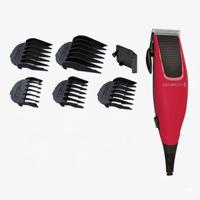 REMINGTON HC5018 Kit Taglia e Regola Capelli