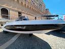 barca-marinello-590-new-eden