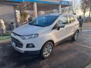 ford-ecosport-1-0-ecoboost-125-cv-titanium