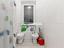 Immagine 25
