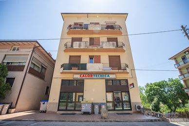 Negozio Perugia [Cod. rif 3259247VCG]