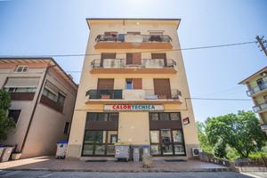 Negozio Perugia [Cod. rif 3259247VCG]