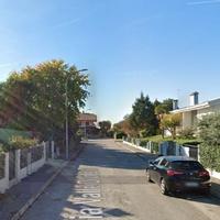 Meolo - stanza doppia con formula all inclusive