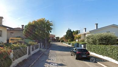 Meolo - stanza doppia con formula all inclusive