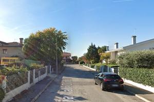 Meolo - stanza doppia con formula all inclusive