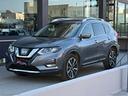 nissan-x-trail-2-0-dci-4wd-tekna