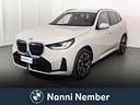 bmw-x3-xdrive20d-msport-auto