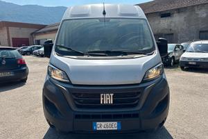 Fiat Ducato 35 2.2 Mjt 140CV PM-TM Furgone FULL OP