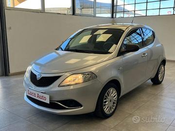 LANCIA Ypsilon 1.3 MJT 95CV S&S *5 POSTI*OCCASIO