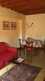 Venezia la comproprieta' di 1 settimana