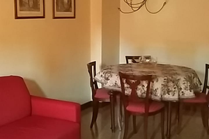 Venezia la comproprieta' di 1 settimana