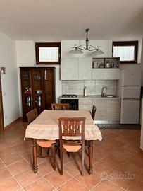 Casa Vacanze Avetrana