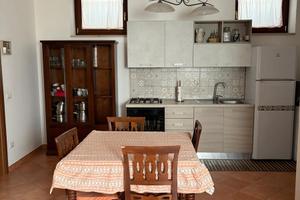 Casa Vacanze Avetrana