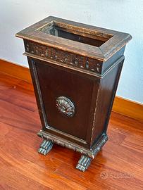 Vaso porta ombrelli