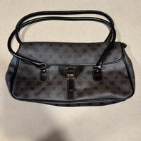 Borsa originale Laura Biagiotti