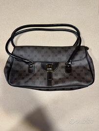 Borsa originale Laura Biagiotti