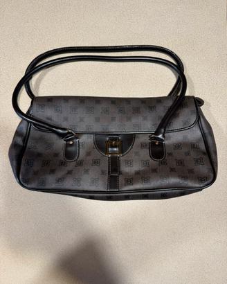 Borsa originale Laura Biagiotti