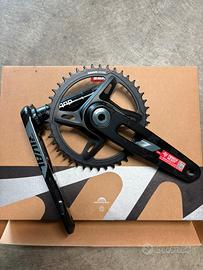 Guarnitura Sram Rival XPLR