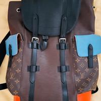 Zaino LV usato